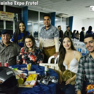 Escolha Rainha Expo Frutal 2018-39