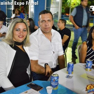 Escolha Rainha Expo Frutal 2018-41