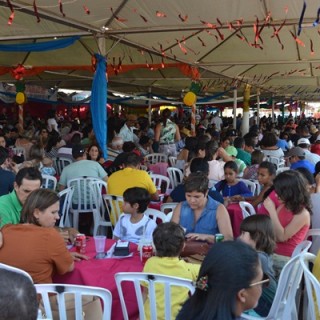 Festa da Fraternidade 2017-31