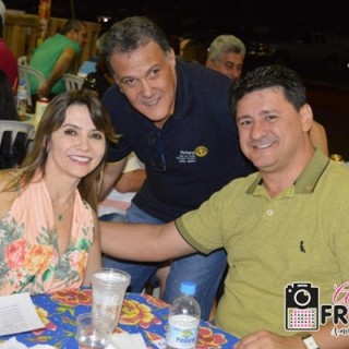 Festa da Fraternidade 2017-36