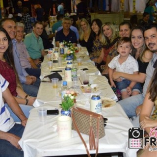 Festa da Fraternidade 2017-40