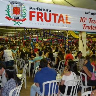 Festa da Fraternidade 2017-4