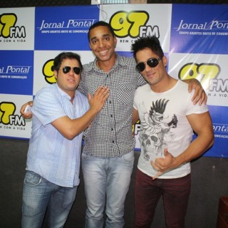 Fotos Hugo E Thiago-67