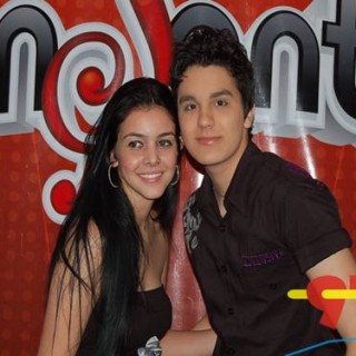 Luan Santana, Um Show Pela Vida!-110