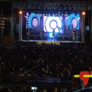 Luan Santana, Um Show Pela Vida!-141