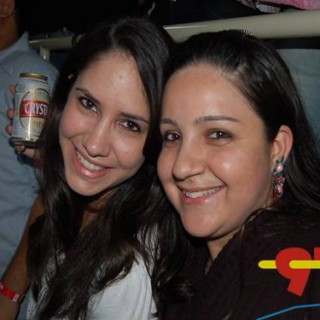 Luan Santana, Um Show Pela Vida!