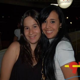 Luan Santana, Um Show Pela Vida!-20