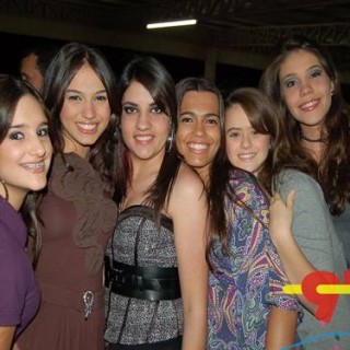 Luan Santana, Um Show Pela Vida!-68