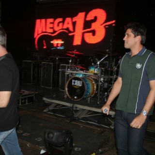 Mega 13-176