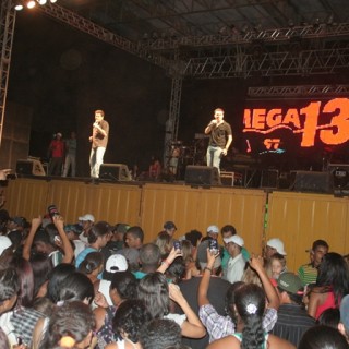 Mega 13-189