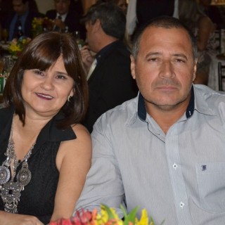 Merito Empresarial 2016