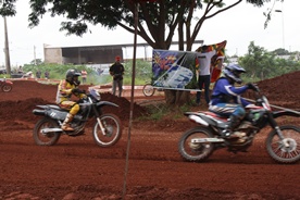 Motocross Frutal 2010-13