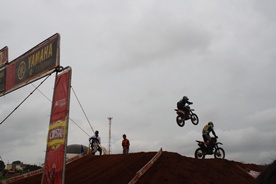 Motocross Frutal 2010-14