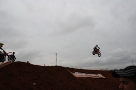 Motocross Frutal 2010-15