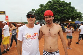 Motocross Frutal 2010-16