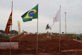 Motocross Frutal 2010-18