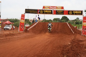 Motocross Frutal 2010-19