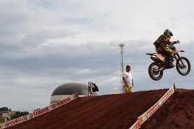 Motocross Frutal 2010-20