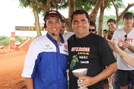 Motocross Frutal 2010-23