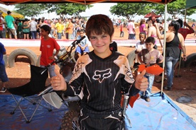 Motocross Frutal 2010-26