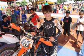 Motocross Frutal 2010-28