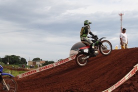 Motocross Frutal 2010-3