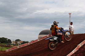 Motocross Frutal 2010-4