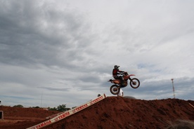 Motocross Frutal 2010-5