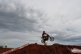 Motocross Frutal 2010-6