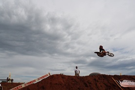 Motocross Frutal 2010-7