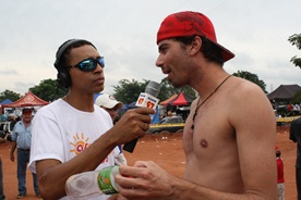 Motocross Frutal 2010-8