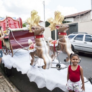 Natal dos Sonhos 2015-11