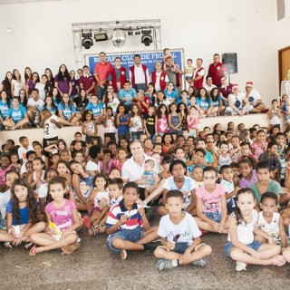 Natal dos Sonhos 2015-13