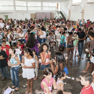 Natal dos Sonhos 2015-18