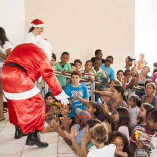 Natal dos Sonhos 2015-20