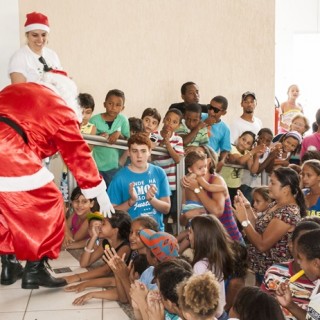 Natal dos Sonhos 2015-21