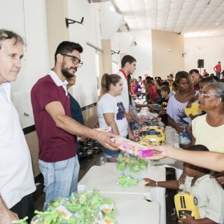 Natal dos Sonhos 2015-24