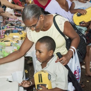 Natal dos Sonhos 2015-25