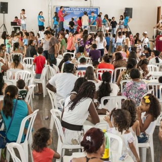 Natal dos Sonhos 2015-9