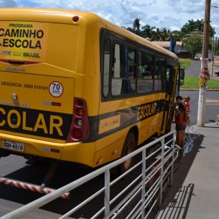 Natal dos Sonhos 2016-11