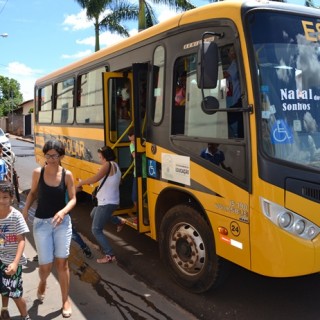 Natal dos Sonhos 2016-14