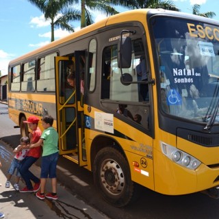 Natal dos Sonhos 2016-15