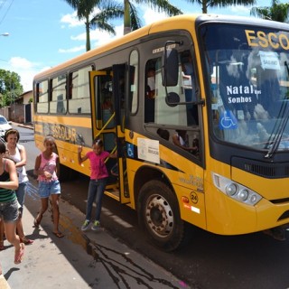 Natal dos Sonhos 2016-16