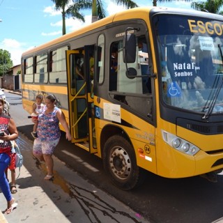 Natal dos Sonhos 2016-17