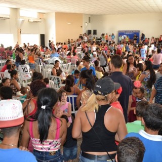 Natal dos Sonhos 2016-18