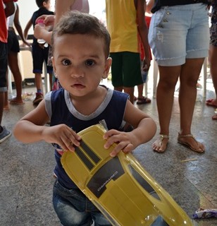 Natal dos Sonhos 2016-1