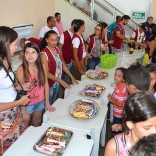 Natal dos Sonhos 2016-21