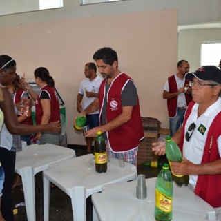 Natal dos Sonhos 2016-23