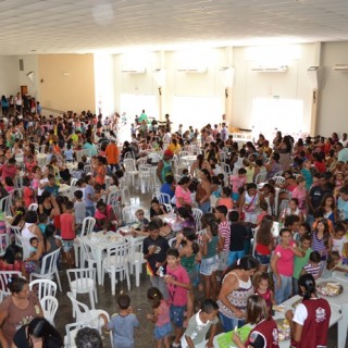 Natal dos Sonhos 2016-25