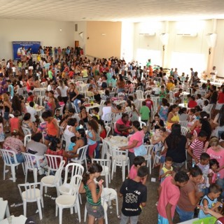 Natal dos Sonhos 2016-27